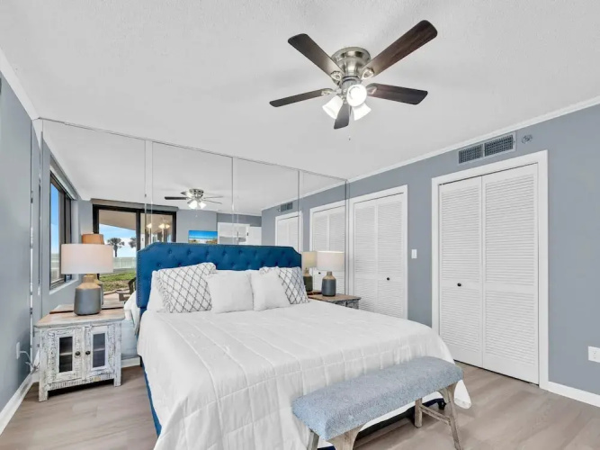 Watercrest 103
