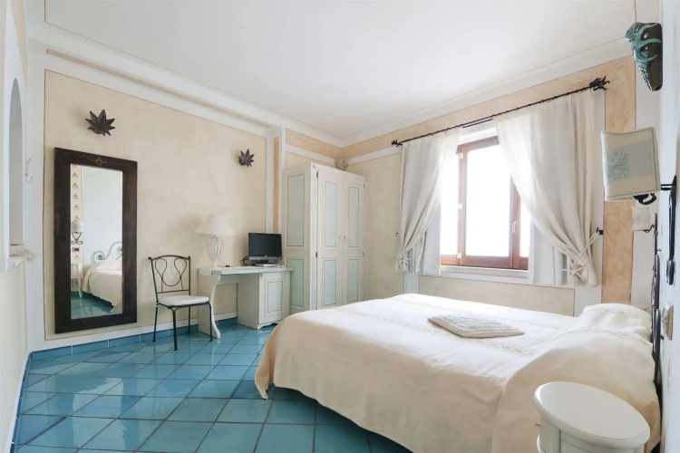 Residenza Sveva