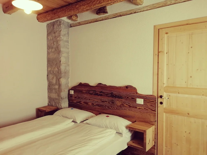 Locanda Ponte Serra