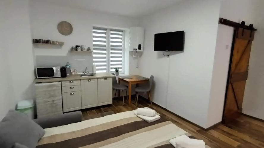 Cezar Home Studio