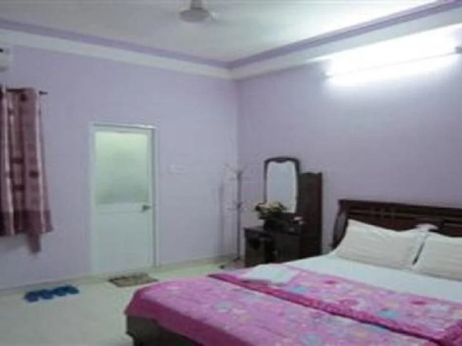Cali II Hotel