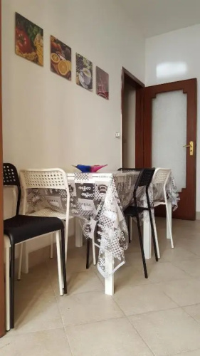 Casa Dany&Olga