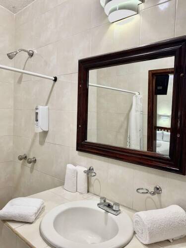 Imagen de Hotel Caribe