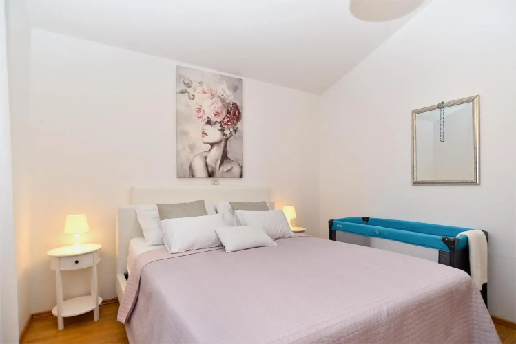 House Kacana 2163