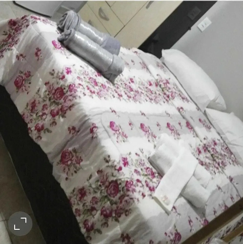 Pousada Flor de Brasília