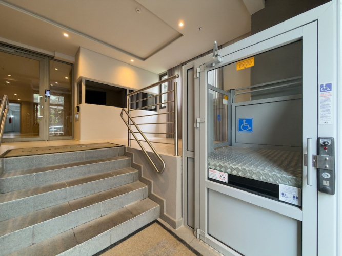 Studio p. Allianz e Hosp Albert Einstein