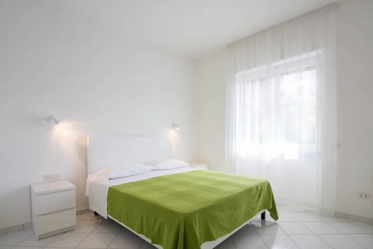 2 Bedrooms Apartment with balcony and with city view