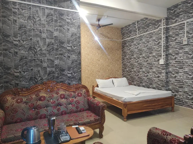 Rani Guest House
