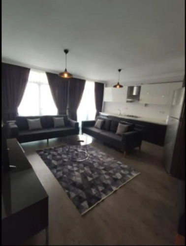 Azad Homes Bomonti Vogue