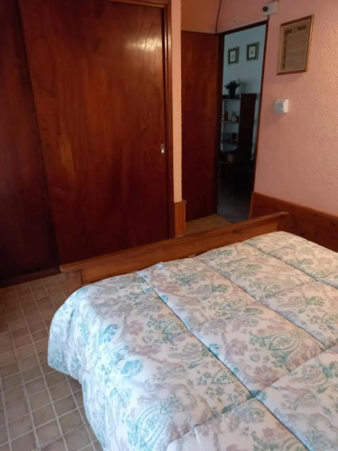 Nuestro Lugar