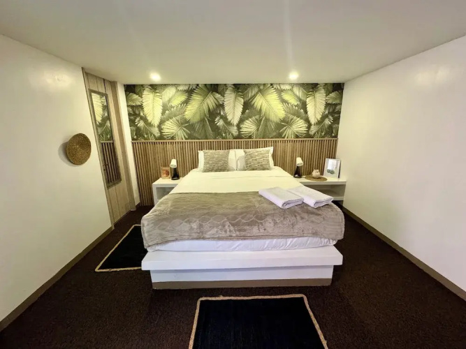 Ope Suites Calle 100