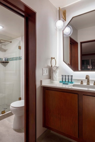 Hotel Adeline photo 13
