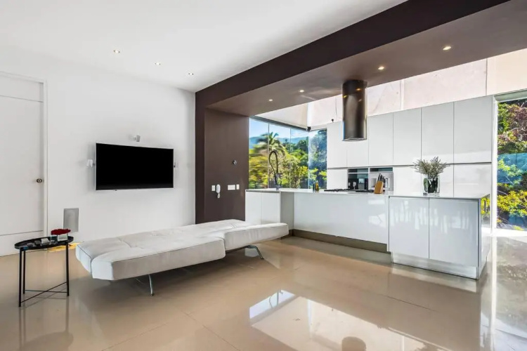 1004 AVALON - Amapas Luxury unit private pool