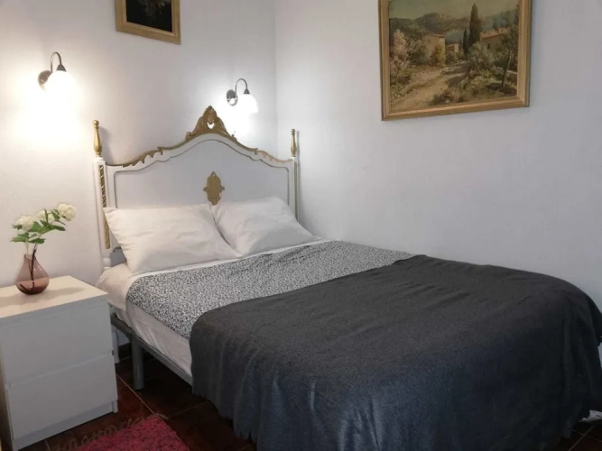 Inn Lisboa
