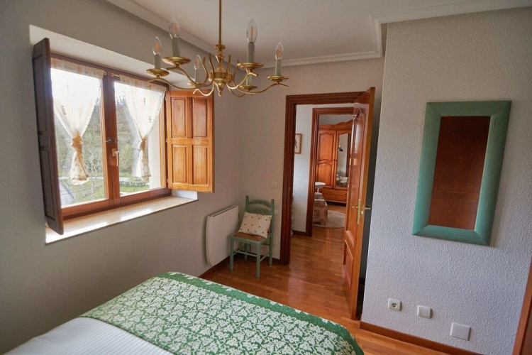 Casa Pichi
