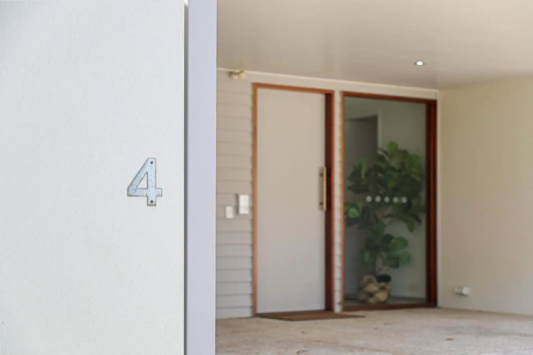 1 4 Meegera Place