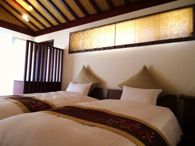 Ocean Hills Kouri