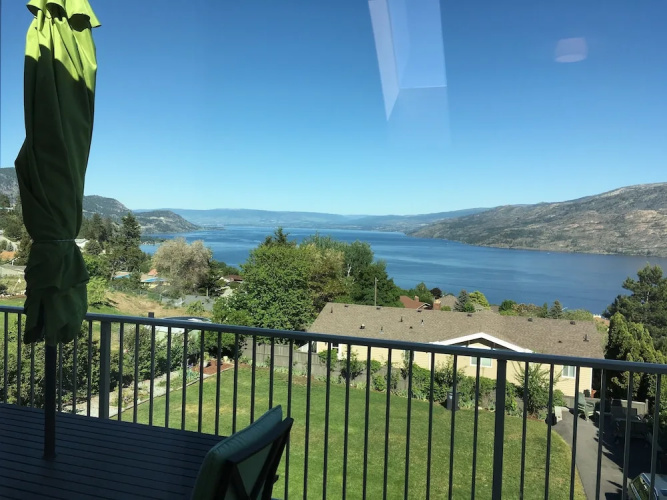 A Day's Dream B&B