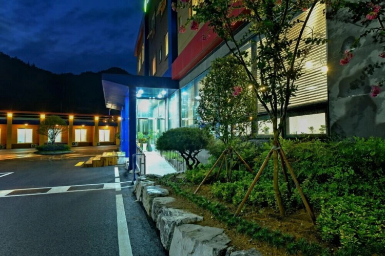 Erefarm Pension