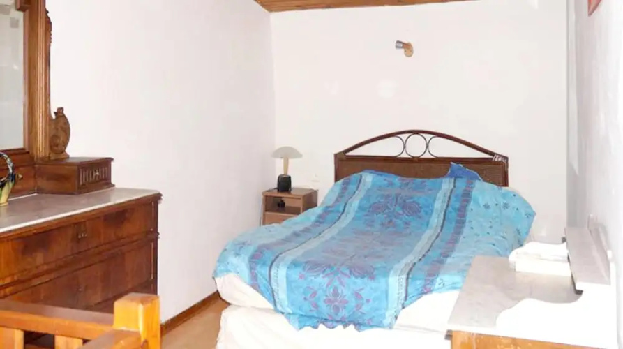 Holiday Home des Contes Ii