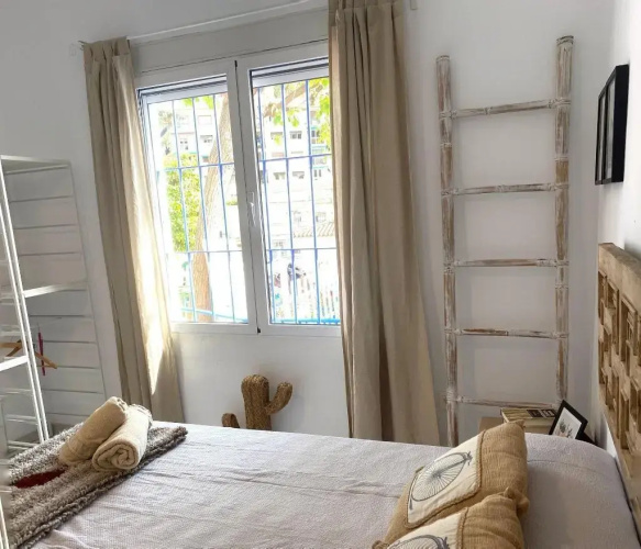 Blue Castle Guesthouse