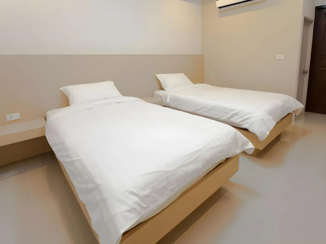 Delight Residence