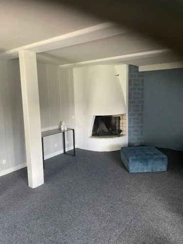 Family Suite with partial sea view