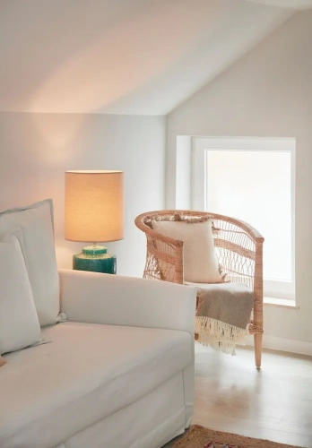 2 Bedrooms Villa