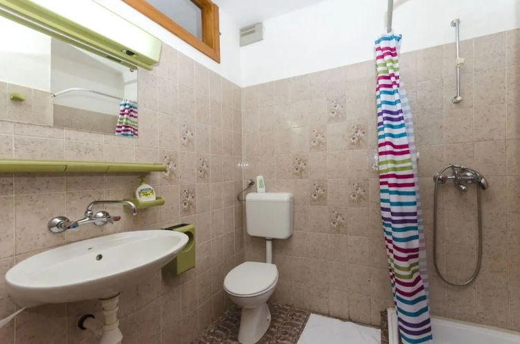 Apartments Vila Vesna