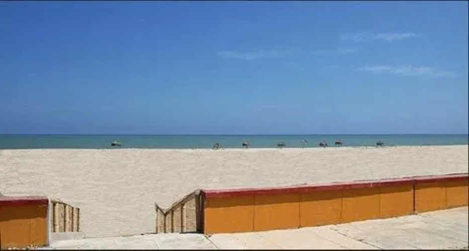 Arrecife Hotel