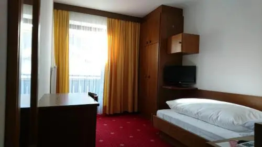 Hotel Urthaler