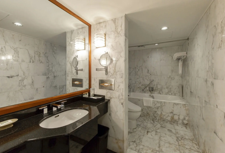 Hotel National