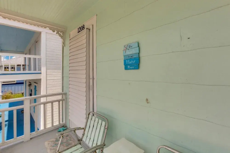 Lazy Days Cottage