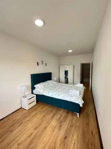 Apartman Lasta
