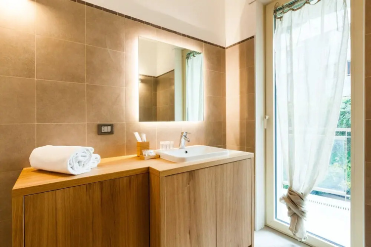 easyhomes - Timavo