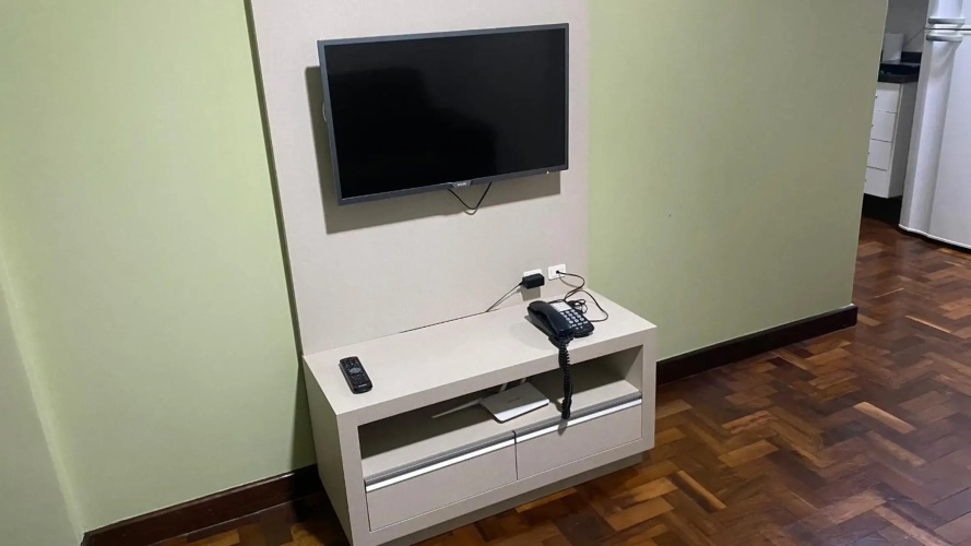 Posit Apartamentos