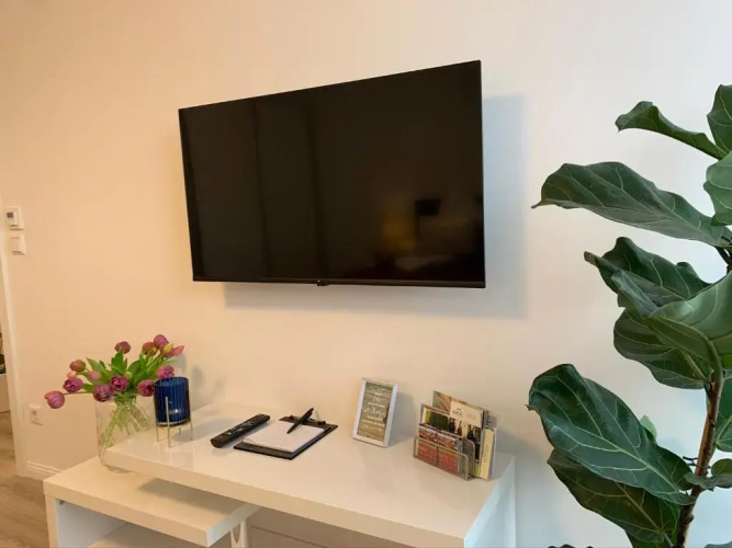 Prime Host Charme Apartment