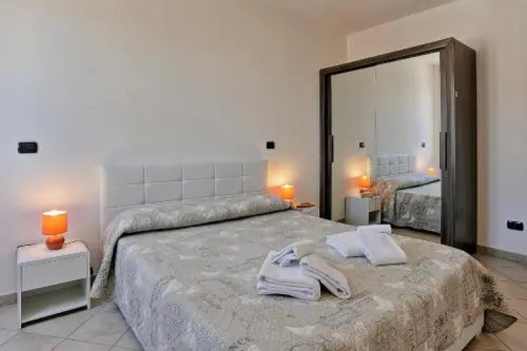 DOmusFE Apartments