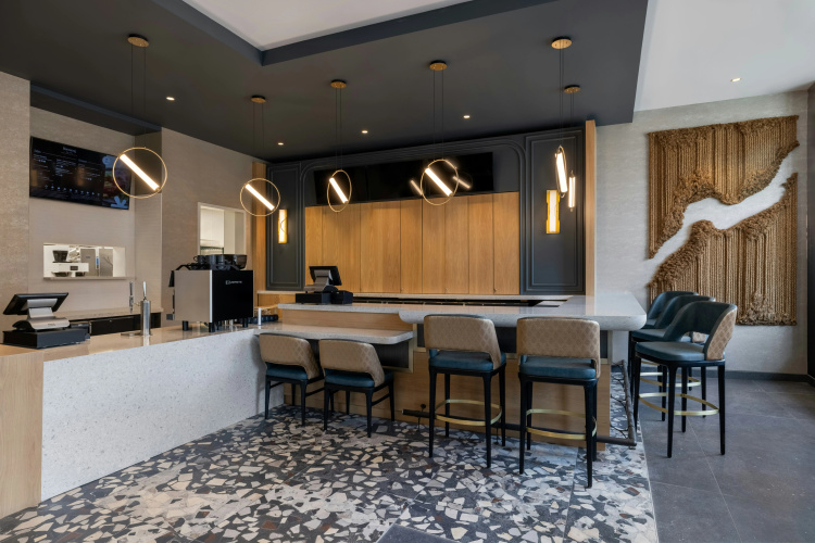 Tempo by Hilton Louisville Downtown NuLu photo 20