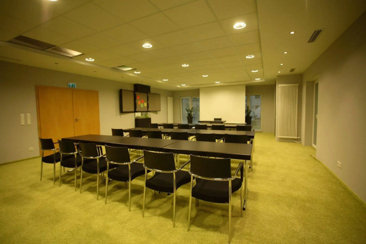 Ringhotel Appelbaum