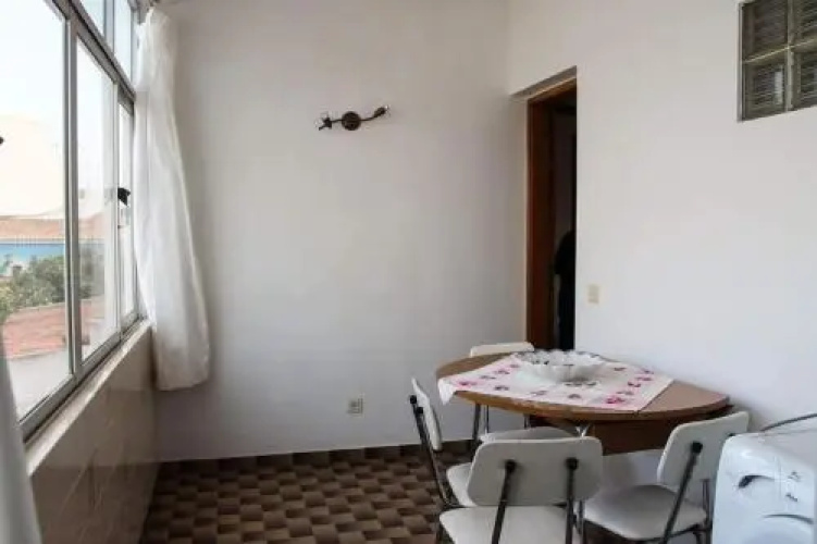 Casa Furtado