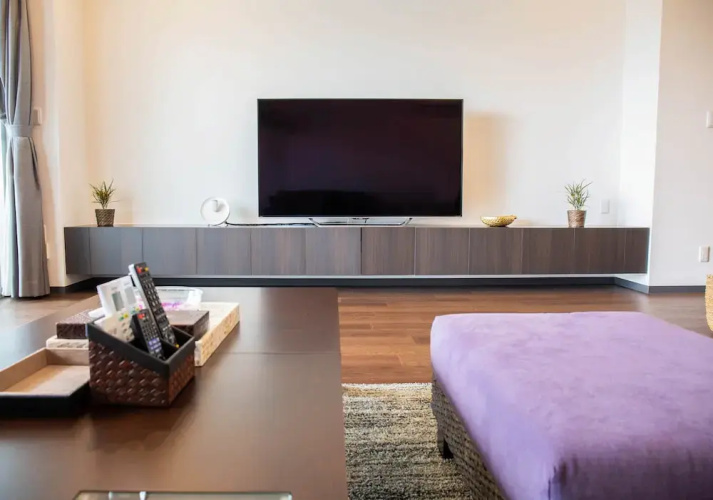 Onnason Vacation Rental N