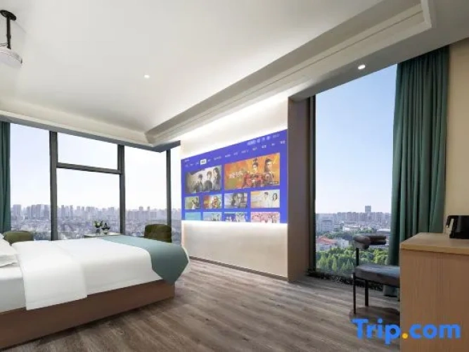 Business Suite