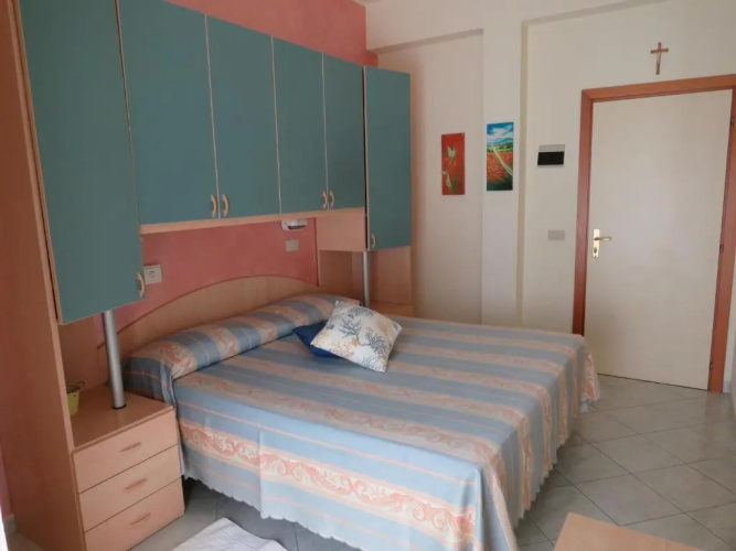Hotel Solidea