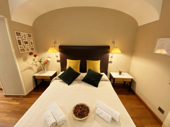 Hotel Pullman