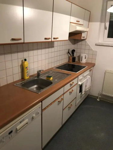 Apartment4you