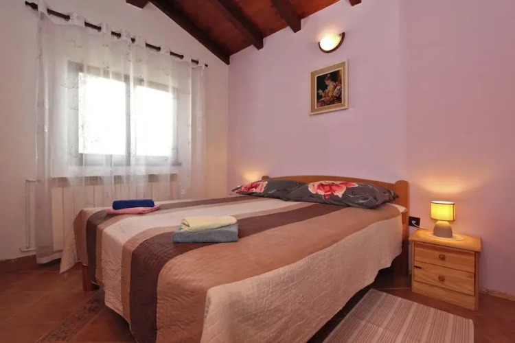 Apartments Adria