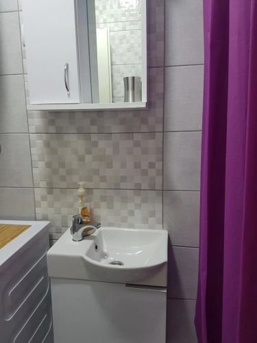 Apartment Jelena Sutvara