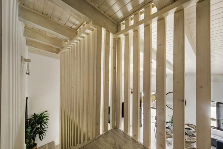 Alca Arias Suite 20