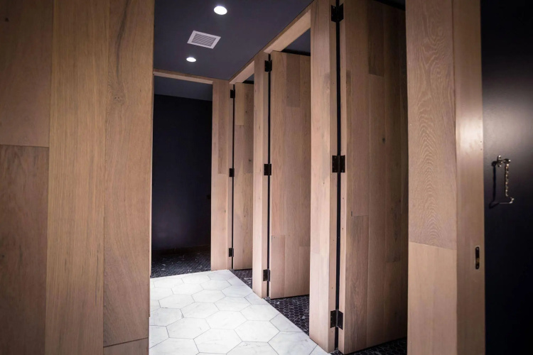 Crowne Plaza HY36 Midtown Manhattan photo 18